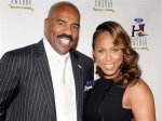 Marjorie Harvey: a Deep Dive into the Life of Her Children's Father