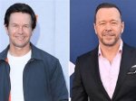 Mark and Donnie Wahlberg: the Famous Brothers in Entertainment