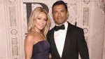 Mark Consuelos Net Worth: How Much He Earn from Riverdale? Salary and Career