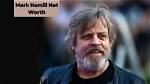 Mark Hamill Net Worth: a Comprehensive Analysis of His Wealth