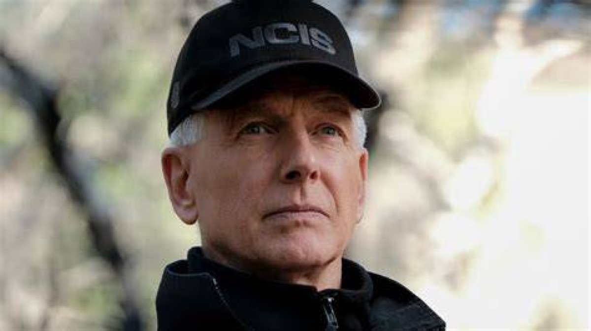 Mark Harmon's Role in the Ncis Narrative