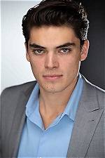 Mark Mcclafferty: Exploring the Age and Career of the Talented Actor
