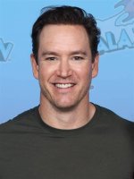 Mark Paul Gosselaar: a Journey Through Indonesian Connections