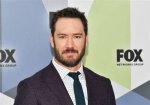 Mark-Paul Gosselaar Net Worth How Much Is Gosselaar Worth?