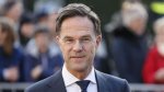 Mark Rutte's Personal Life: a Closer Look at the Dutch Prime Minister