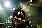Mark Tremonti Net Worth Wife Victoria Rodriguez