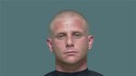 Mark Wilson Murderer: Unraveling the Dark Truth Behind the Crime