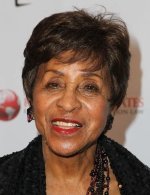 Marla Gibbs Net Worth: a Comprehensive Overview of Her Career and Wealth