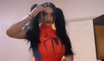 "Marlene Santana Leaked Video" Explored