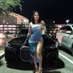 Marleny Santana Erome: Unveiling the Rising Star of Digital Entertainment