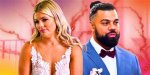 Married at First Sight: Where Are They Now Season 4?