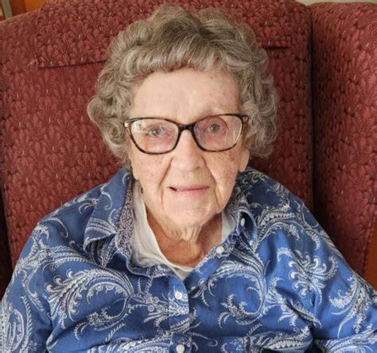Martha Downing Obituary: a Tribute to a Remarkable Life