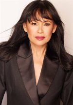 Martha Millan: the Journey of a Rising Star