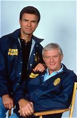Martin Milner, Star of Adam-12, Route 66, Dies at 83 |