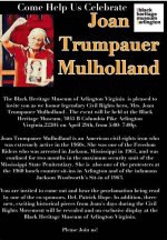 Martin Mulholland & Lilian Mulholland Married, Children, Joint Family Tree & History |