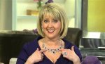 Mary Beth Roe Age: Exploring the Life and Career of a Beloved Tv Host