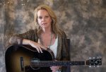 Mary Chapin Carpenter: Exploring Her Partner and Personal Life