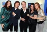 Mary Mccartney Siblings and Parents Are Also Famed Tv Stars