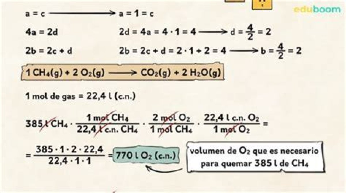 Masa 49: a Comprehensive Guide to Understanding Its Impact and Benefits
