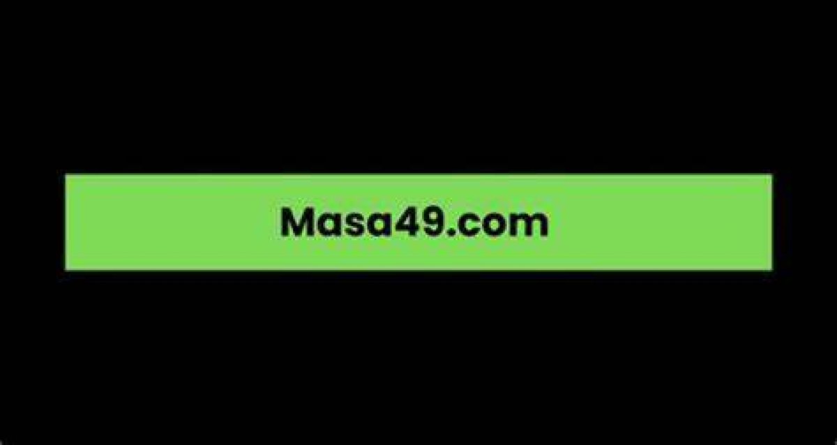 Masa49. C: the Ultimate Guide to Understanding Its Impact and Features