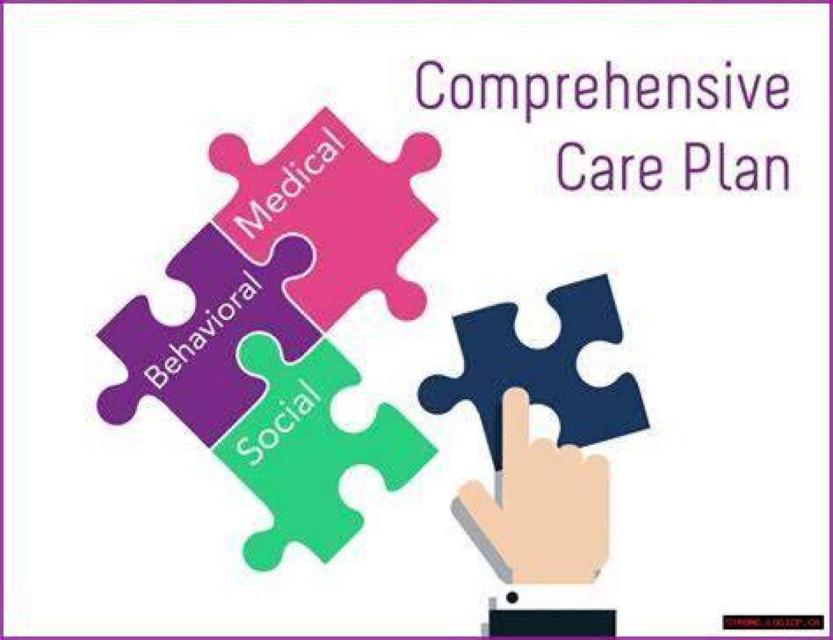 Masa49 Com: a Comprehensive Guide to Its Features and Offerings