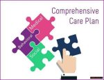 Masa49 Com: a Comprehensive Guide to Its Features and Offerings