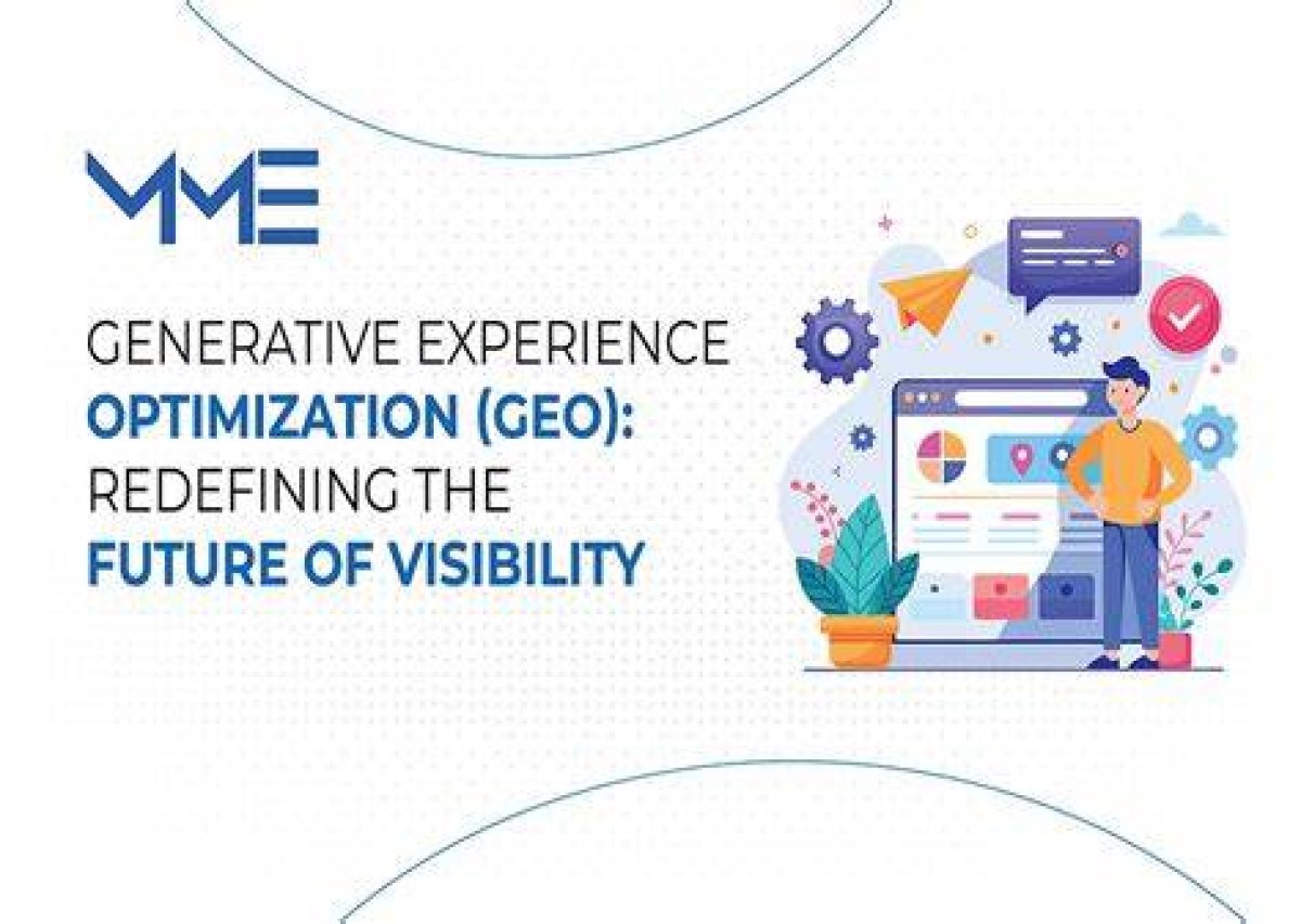 Masahub 2: Redefining the Future of Online Learning
