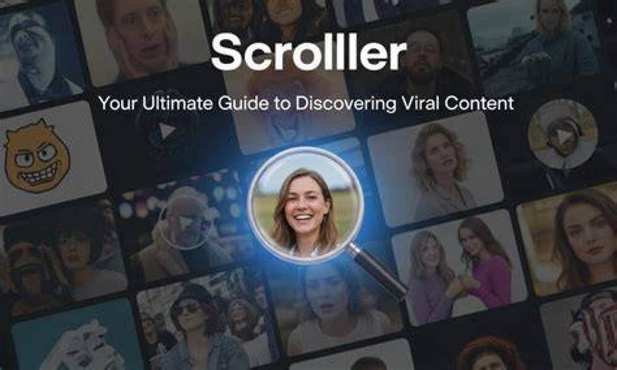 Masahub 2Com: Your Ultimate Guide to Discovering the Best Online Platforms