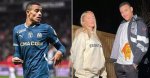 Mason Greenwood and Harriet Robson: a Comprehensive Overview