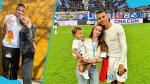 Mason Greenwood's Wife: a Comprehensive Look into Their Life Together
