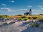 Massachusetts Locations Explored, Cape Cod, Orange, Webster and More Sat
