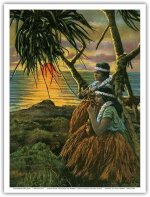 Master the Art of Hawaiian Combat with Kahekili Kali