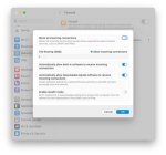 Mastering Remoteiot Device Login for Mac: a Comprehensive Guide to Free Access