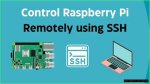 Mastering Remoteiot Platform Ssh for Raspberry Pi: Free Download Guide
