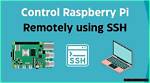 Mastering Remoteiot Platform Ssh Key for Raspberry Pi: a Comprehensive Guide