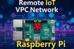 Mastering Remoteiot Vpc Ssh on Windows 10: a Comprehensive Guide