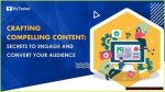 Mastering the Art of Checking Your Position in Google