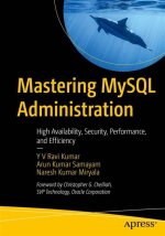 Mastering the Art of Running Mysql Server on Mac