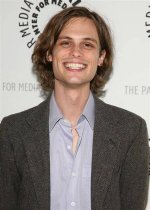 Mathew Gray Gubler: a Multifaceted Talent in Hollywood