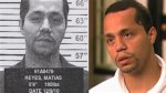 Matias Reyes (Central Park Rapist) Wiki, Bio, Now, Crimes, Age, Family, Mother, Net Worth, Confession, Facts