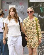 Matilda Rose Ledger: a Glimpse into the Life of the Daughter of Heath Ledger