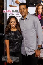 Matt Barnes Ex-Wife: Gloria Govan Wikipedia, Age, Sister, Net Worth, Birthday, Husband, Kids, Parents, Wedding