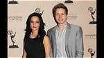 Matt Czuchry's Wife: the Woman Behind the Actor