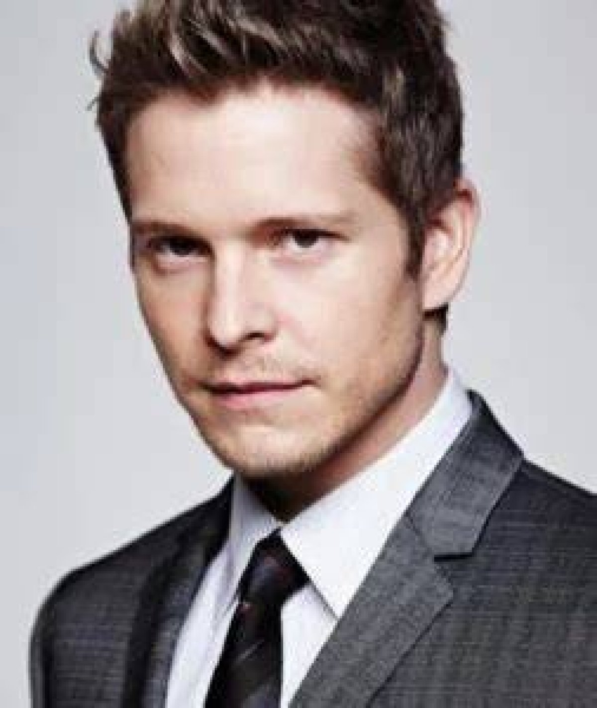 Matt Czuchry: the Journey of a Talented Actor