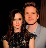 Matt Czuchry Wife: the Untold Story Behind the Actor's Life