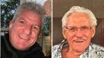 Matt Roloff Pays Tribute to Father Ron as He Leaves Behind 10 Grandchildren |