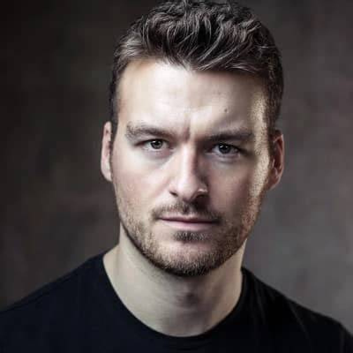 Matt Stokoe Net Worth, Bio, Early Life, Education, Career, Filming, Endorsements, Awards, Relationship Status, Scandal, Body Measurements, Social Media