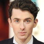Matthew Beard Relationships: a Deep Dive into His Personal Life
