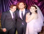Matthew Gray Gubler: Exploring His Relationships and Love Life