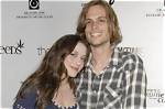 Matthew Gray Gubler Partner: Unveiling the Love Life of a Talented Actor